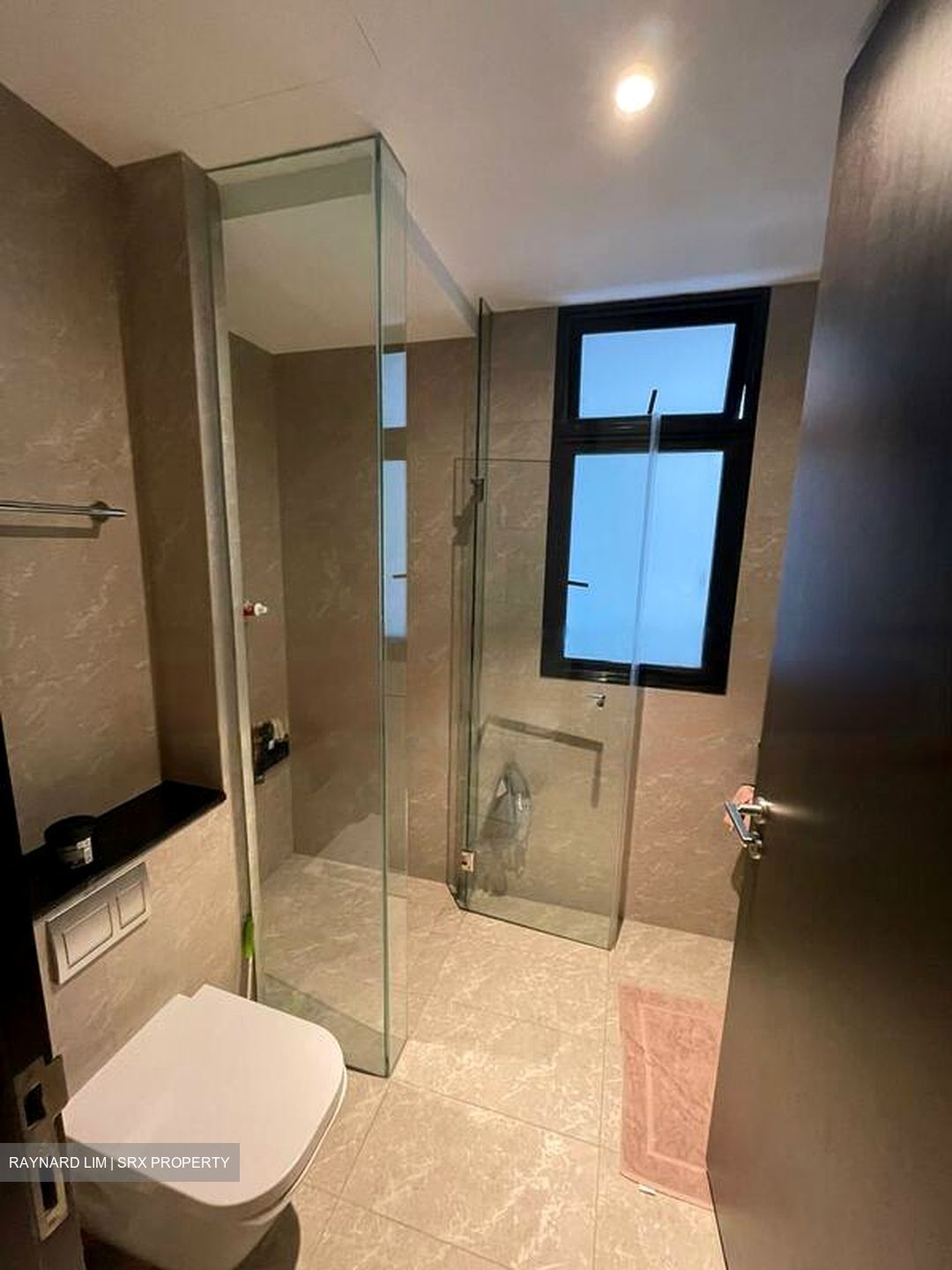 Park Colonial (D13), Condominium #499742701